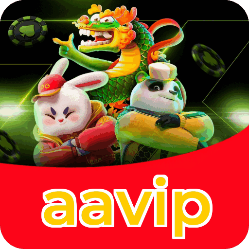 Infográfico RTP jogos de cassino aavip
