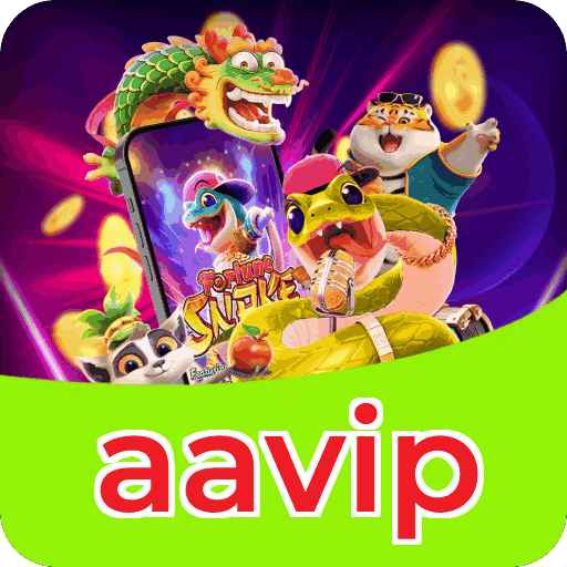 PIX instantâneo Brasil na aavip