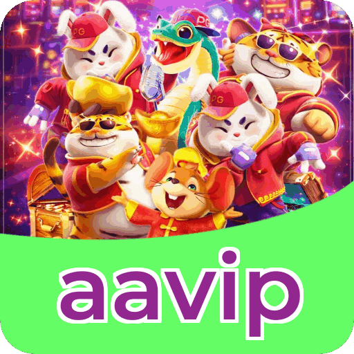 Download Android APK