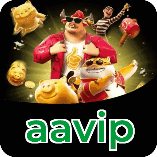 FAQ aavip Brasil