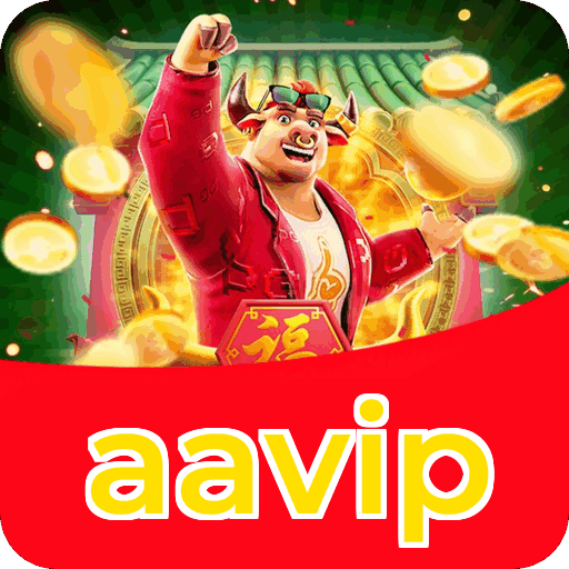 APK Android aavip