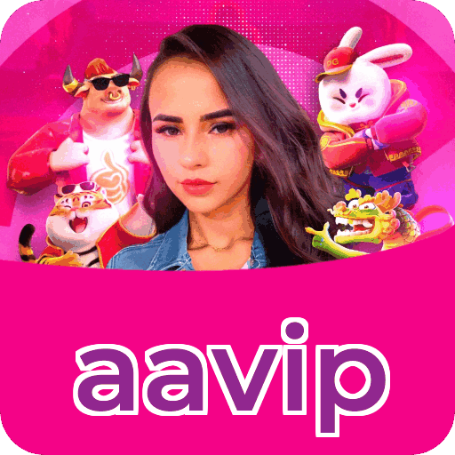 Requisitos do APK aavip para Android