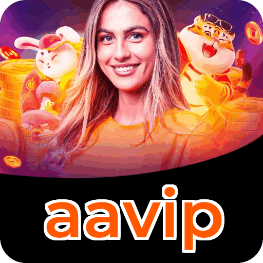 Instalar app aavip