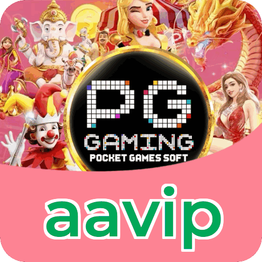 Infográfico RTP top jogos aavip