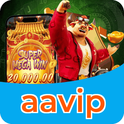 Jackpots em slots