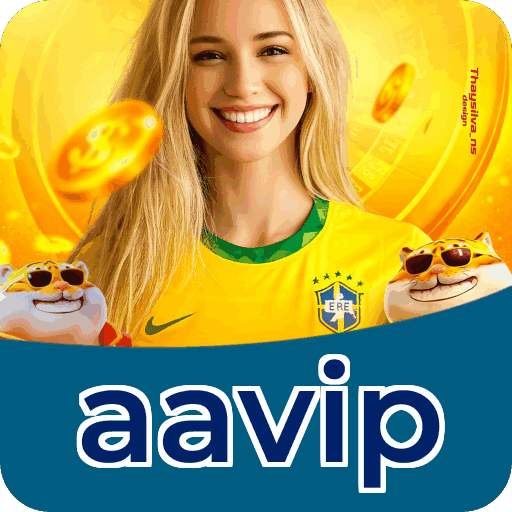 Comunicados e novidades