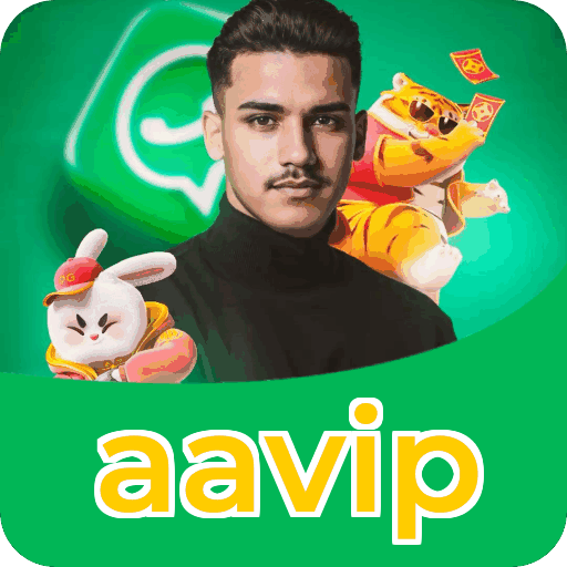 Atalho iOS aavip