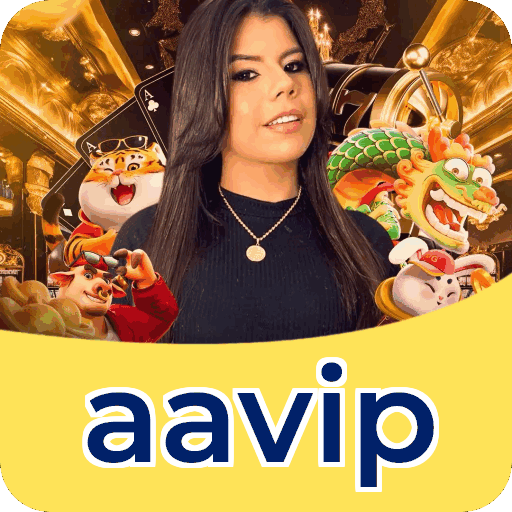 Instalação Android aavip