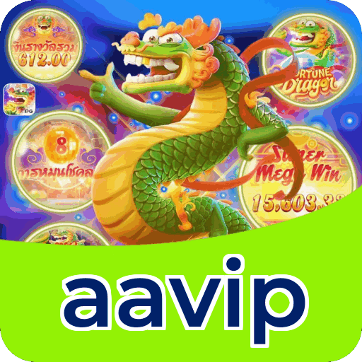 Eventos e torneios VIP