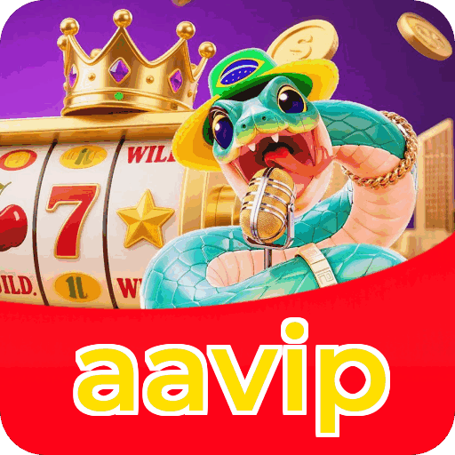 Cashback VIP