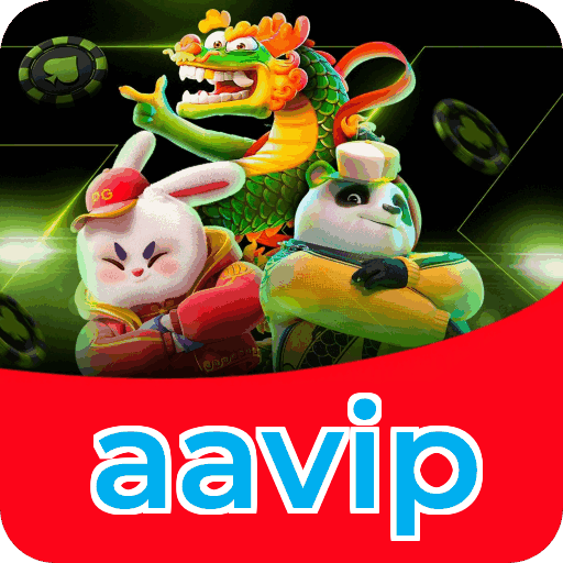 Estatísticas aavip