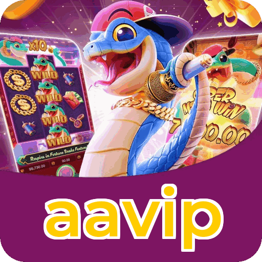 Comparação app mobile e versão web aavip