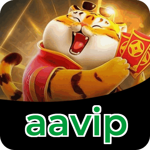 Aplicativo mobile aavip